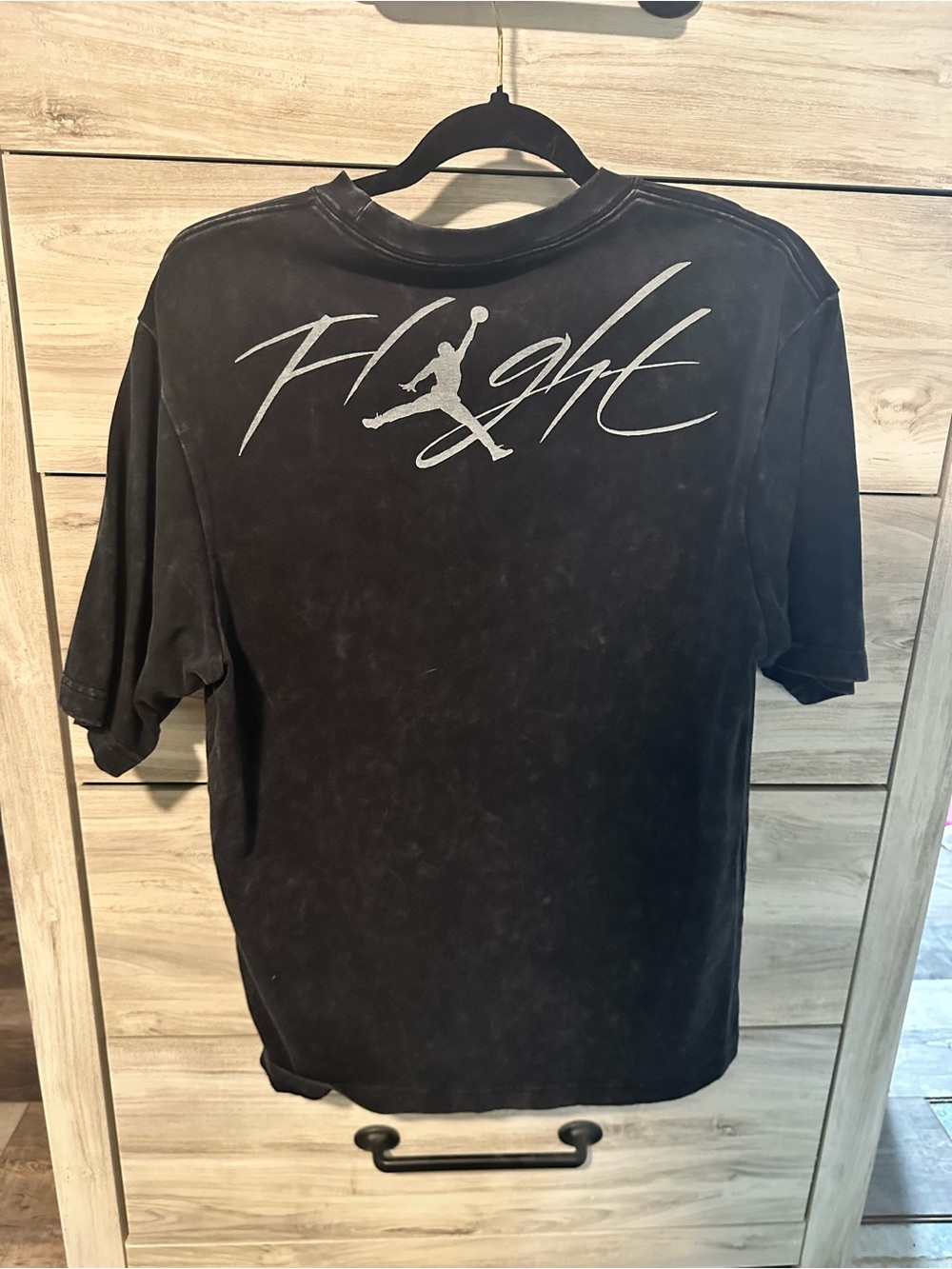 Jordan Flight Tee